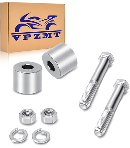 1インチエクステンション　(ホワイト) WIT 1/4dr エクステンションレンチ TR-14V1 | WORLD IMPORT TOOLS